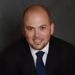 Kevin Molony