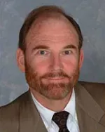 Raymond O. Holton
