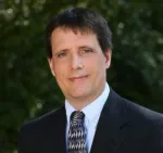 Mr. Bradford D. Fisher