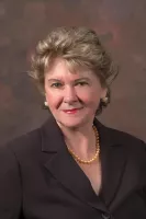 Ms. Carol Avard