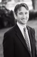 Julian Emory Wood, Jr.
