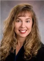 Tricia Ann Spivey