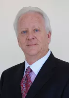 Mr. Dennis L. Schaefer