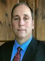 Jay P. Symonds