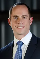 Mr. Stephen Francis Jessup