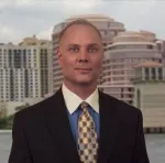 Kurt A. Wyland
