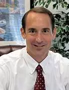 Bruce A. Gartner