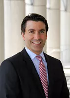 Howard K. 'Skip' Pita