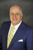 Michael S. Smith