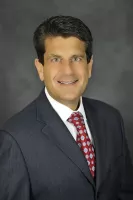 Joseph B. Landy