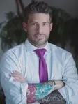 Daniel Martinez, Jr.
