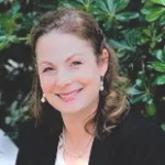 Andrea L. Jakob, Esq.