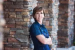 Julie Schrank Luhrsen, Esq.