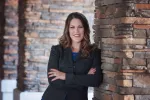 Christina Aliene Goldberg, Esq.