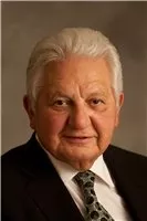 Michael A. Bosco, Jr.