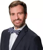 D. Rep DeLoach III