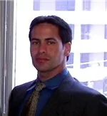 Mr. Angel Rafael Diaz