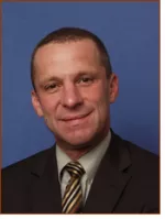 Michael D. Siegel