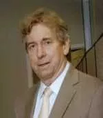 Christopher C. Coleman
