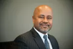 John R. Richardson
