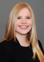 Caroline R. Garrity
