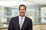 Scott E. Rudacille