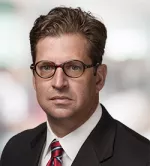 Peter J. Mougey