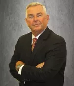 William Cort Frohlich