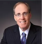 Mr. Mark W. Clark