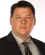 Marco G. Bocciarelli