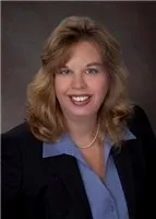 Laurie Thrower Miles