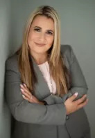Maria Alaimo