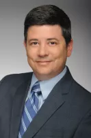 Christopher D. Cloud