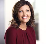 Ms. Elaine McGinnis