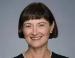 Cherie Hoch Fine