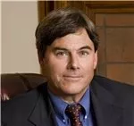 Thomas Joel Farkash
