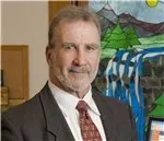 Alan R. Parlapiano