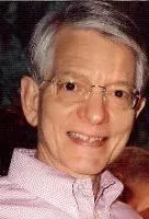 William B. Hollberg