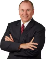 Mr. David Patrick Dekle