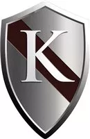 Ms. Keysha Katrell Knights