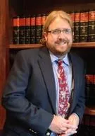 Mr. Scott A. Mitchell