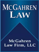 Mr. Matthew F. McGahren