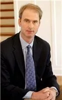 Patrick Flynn