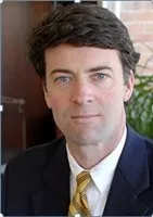 Paul Graham Phillips