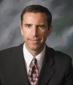Mark R. Taylor