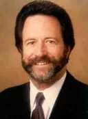 William Aaron