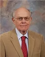 Thomas A. Caddell