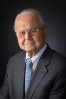 Frank J. Wiedner
