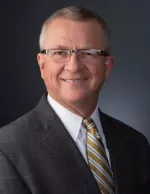 Mark C. Wiedner