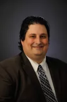 Matthew J. Rokusek